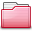 Folder Red Icon 32x32 png